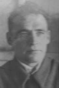 Емельянов Павел Иванович