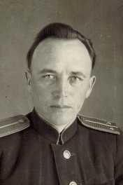 Калямов Мавлют Хайрединович