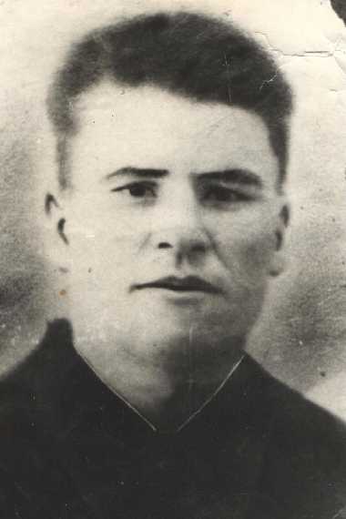 Удалов Сергей Григорьевич