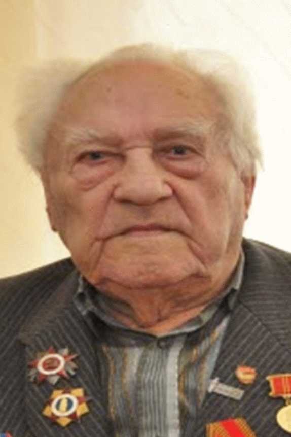 Суруткович