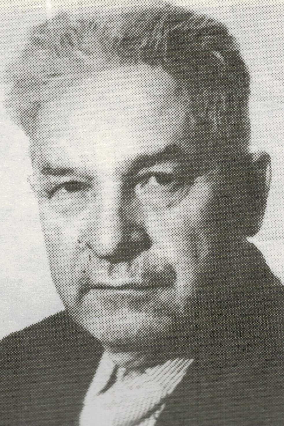 Орлов Анатолий Ярофеевич