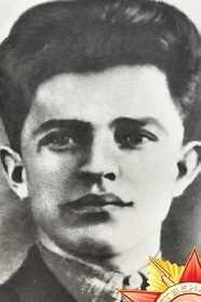 Ткачев Петр