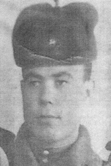 Парменов Ростислав Сергеевич