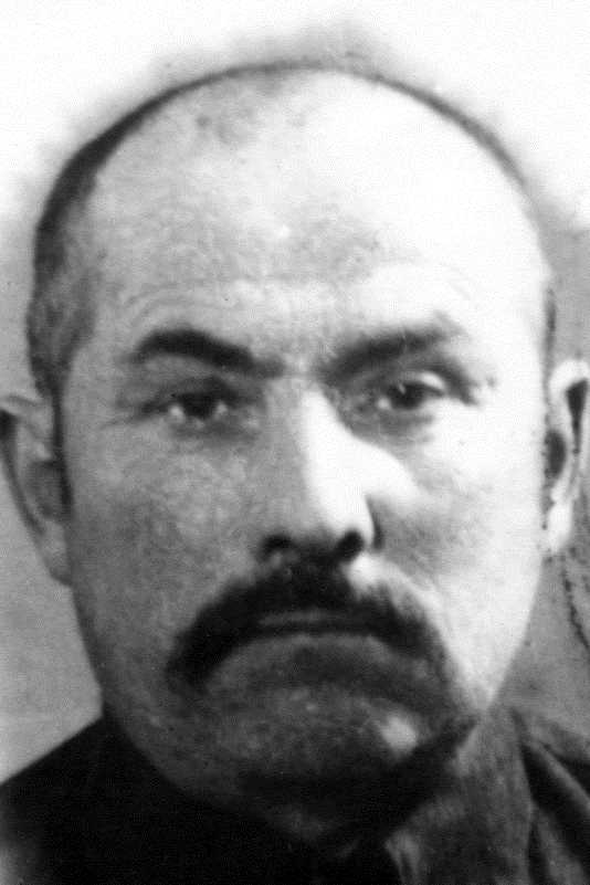 Гимранов Суфьян Гимранович