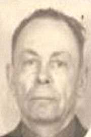 Лобанов Виктор Александрович