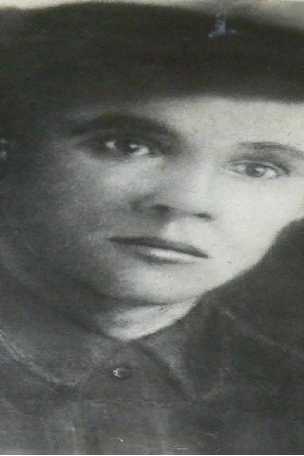 Бова Ефим Ермолаевич