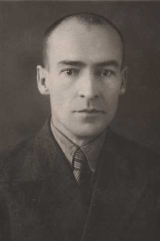 Журавлев Алексей Михаилович|Михайлович