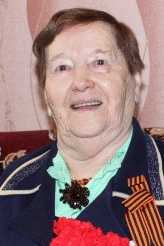 Иванов Аким Адамович