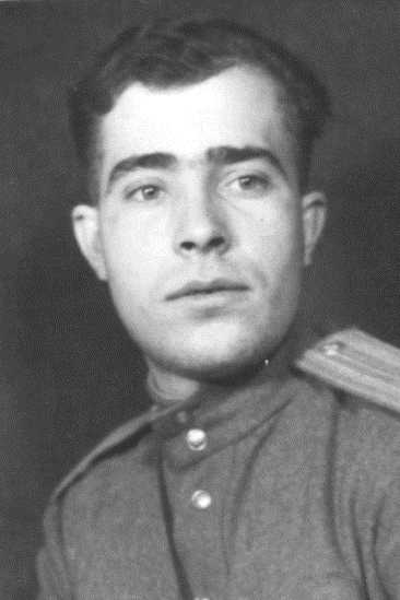 Лобашов Дмитрий Васильевич