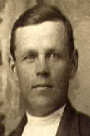 Галин Александр Егорович