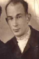 Гинейт Вадим Иосифович