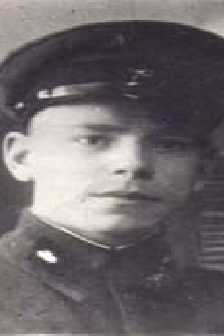 Гремицкий Анатолий Ильич