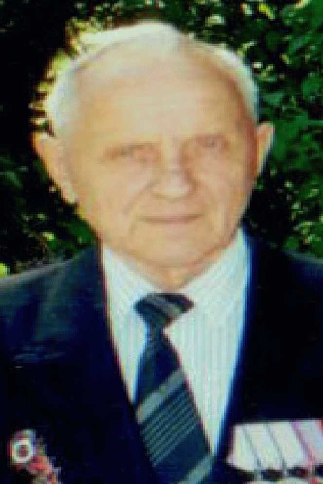 Пелымский Андрей Фролович