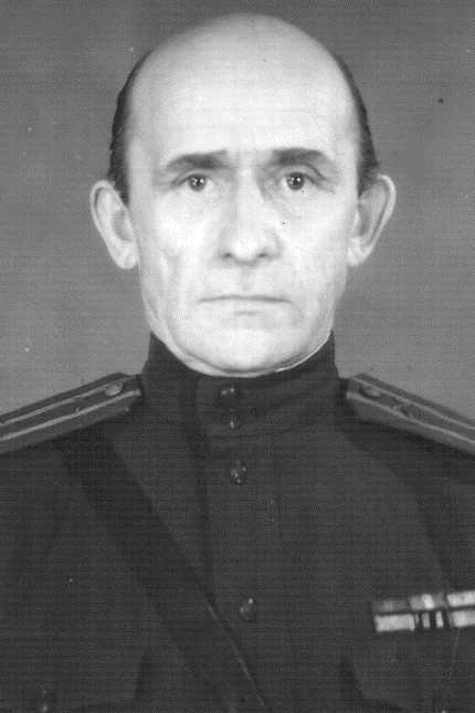 Богданов Василий Васильевич|Василиевич