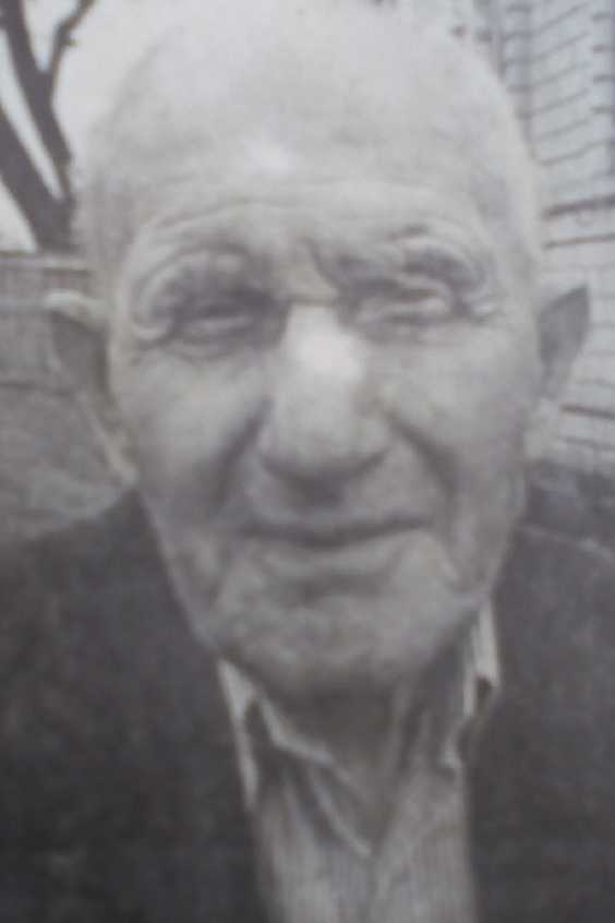 Василякин Илья Васильевич