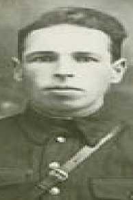 Долгополов Валентин Николаевич