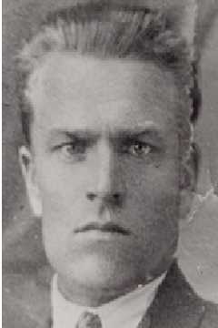 Дрокин Назар Дмитриевич