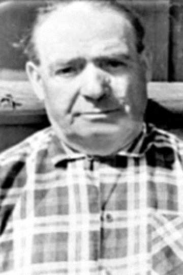 Вайда Степан Лаврентьевич