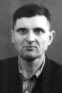 Канцуров Константин Варсонофьевич|Варсанофович|Варсонофович