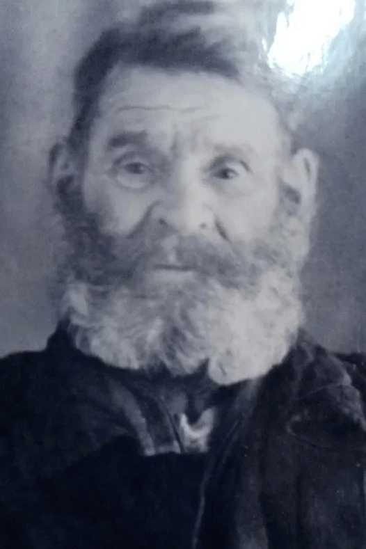 Исачкин Андрей Михайлович