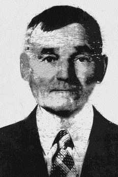 Шадрин Андрей Иванович