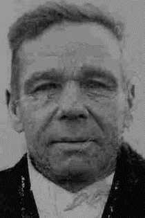 Никитин Михаил Павлович