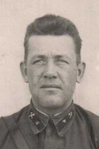 Денисов Алексей Иванович
