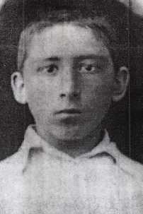 Качалаба Петр Петрович