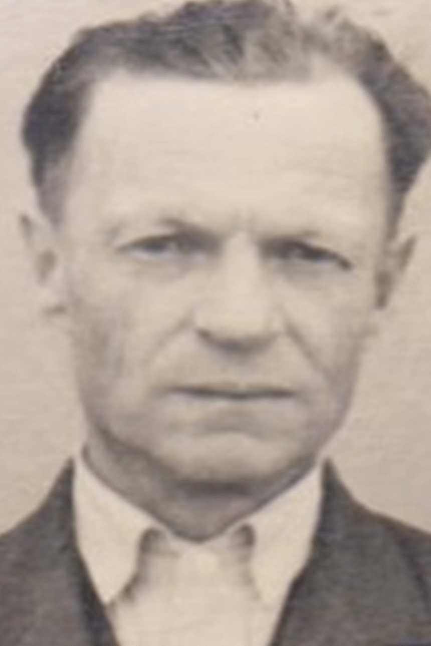 Кузнецов Александр Григорьевич