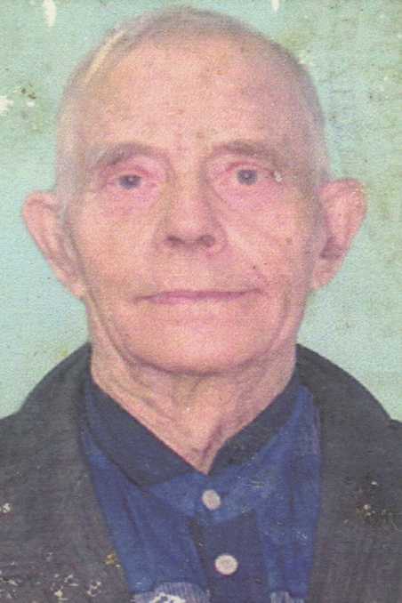 Москалев Денис Никитович