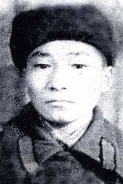 Минин Семен Васильевич