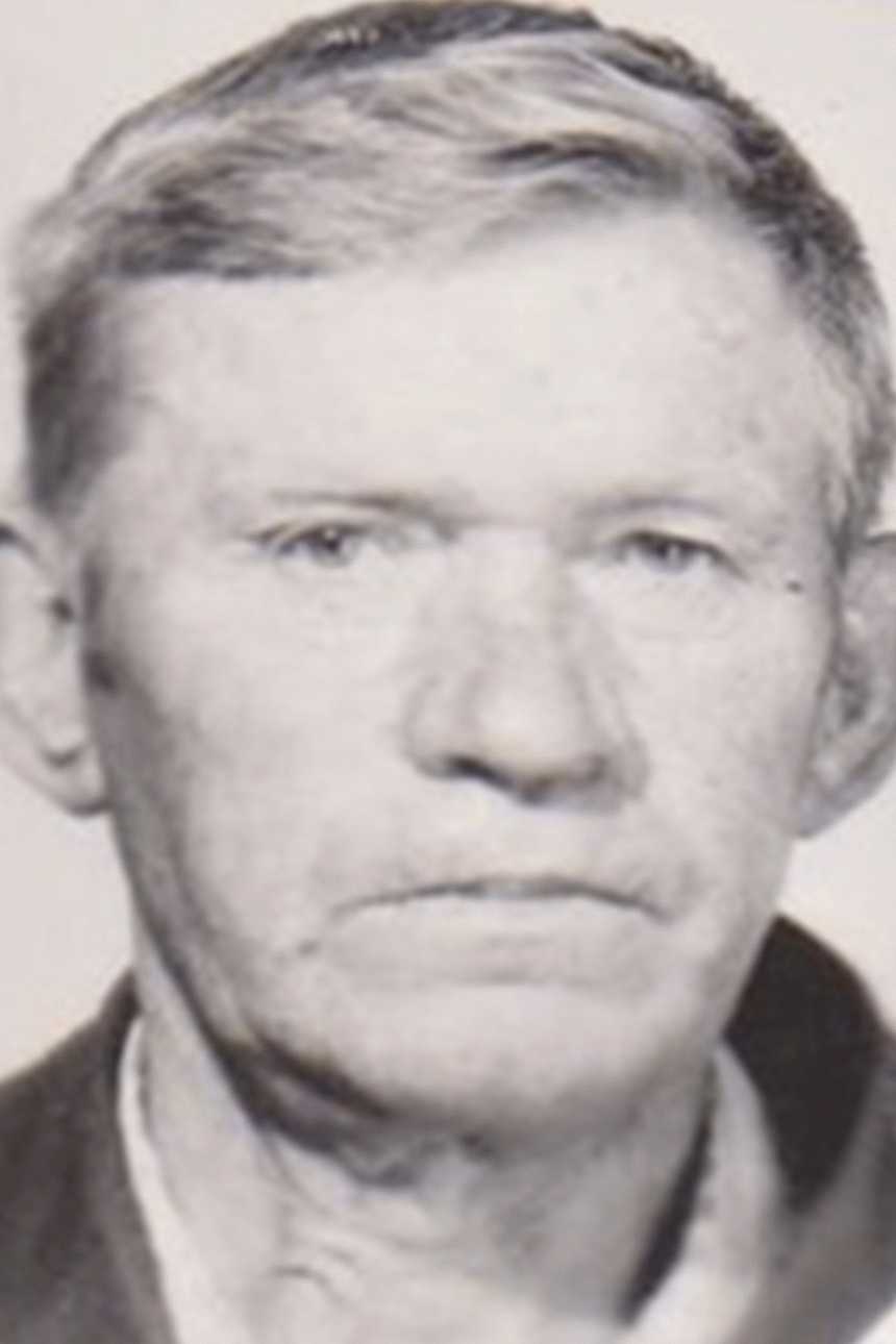 Морозов Анатолий Александрович