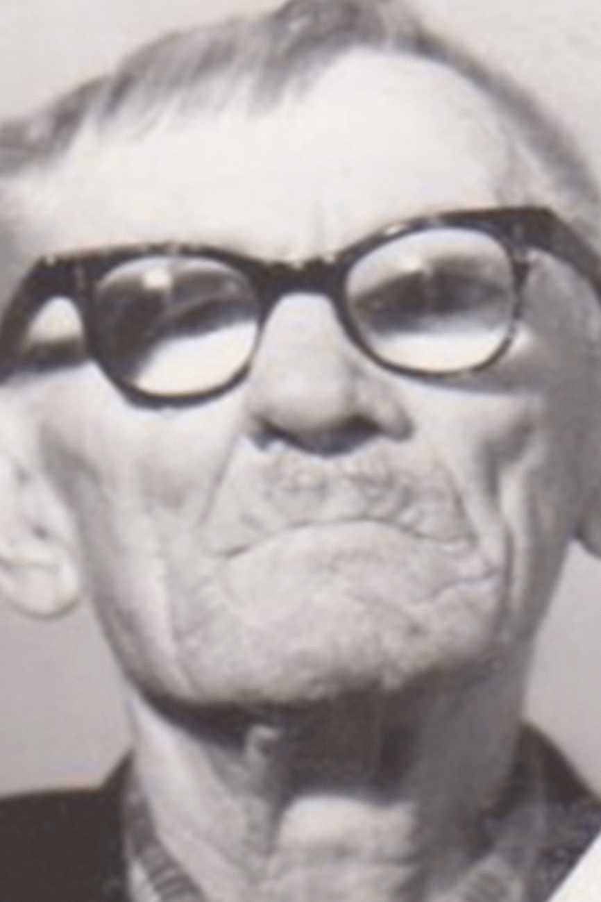 Лотков Николай Ефимович