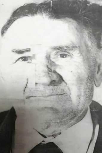 Сысолов Степан Алексеевич