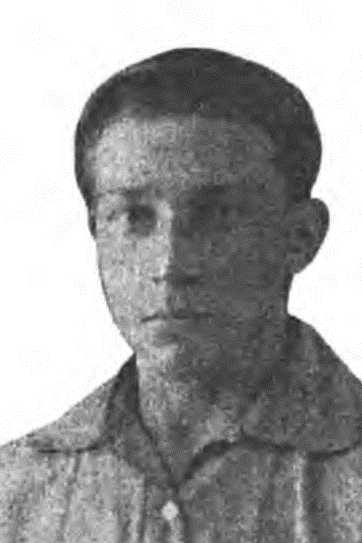 Зуев Виктор Георгиевич