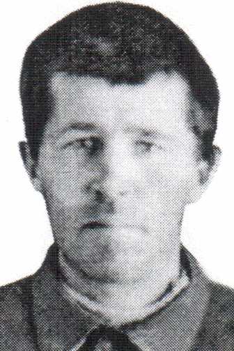 Хрипонов|Хрипунов Иван Николаевич