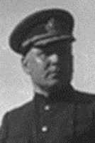 Рыжков Григорий Николаевич