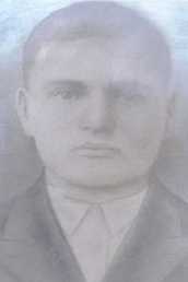 Коробченко Серафим Афанасьевич
