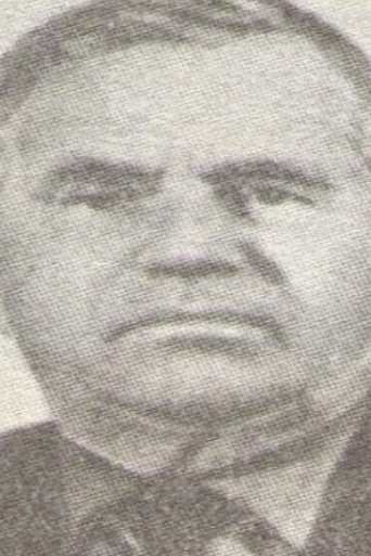 Казарцев Александр Семенович