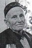 Мотигуллин Миннемулла Гатауллович