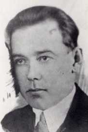 Кликунов Григорий