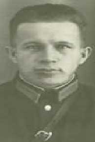 Басов Алексей Александрович