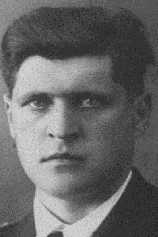 Заплаткин Сергей Андреевич