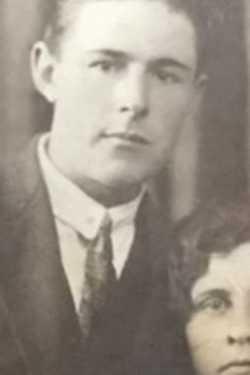 Жигунов Александр Александрович