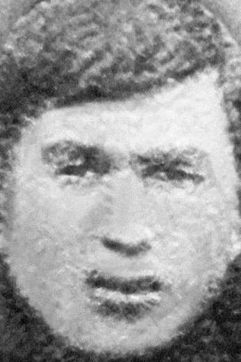 Яринов Николай Иванович