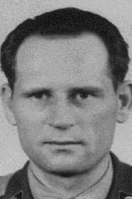 Юрковец Павел Михайлович