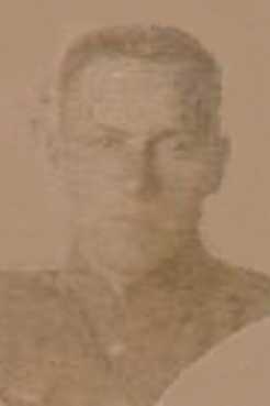 Брызгалов Александр Алексеевич