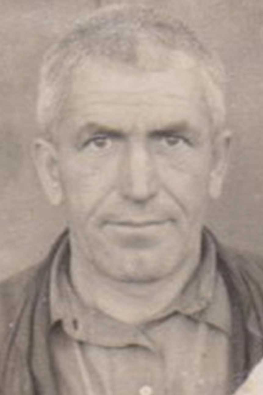 Лучков Александр Иванович