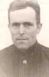 Карзов Григорий Иванович