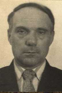 Мельник Николай Иванович